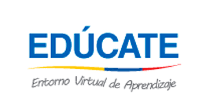 EDUCATE