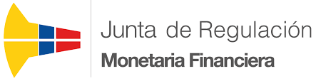 JUNTA