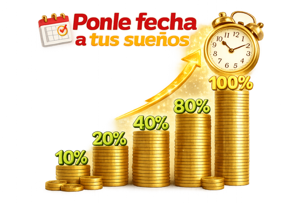 progr