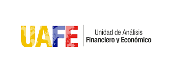 UAFE